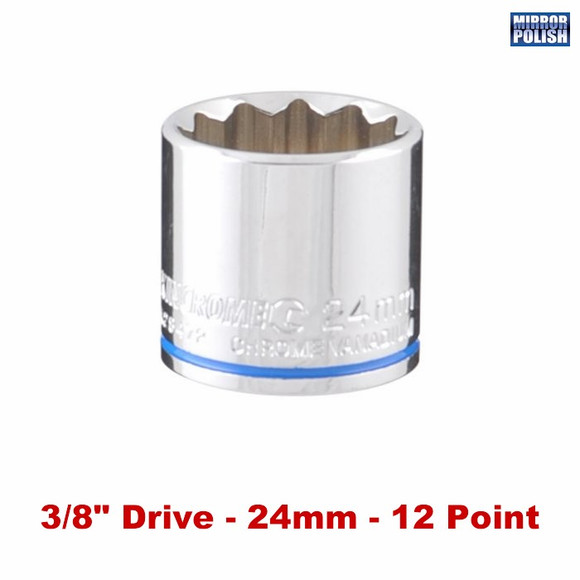 product-thum